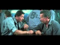 Plan De Escape Tráiler Oficial Español