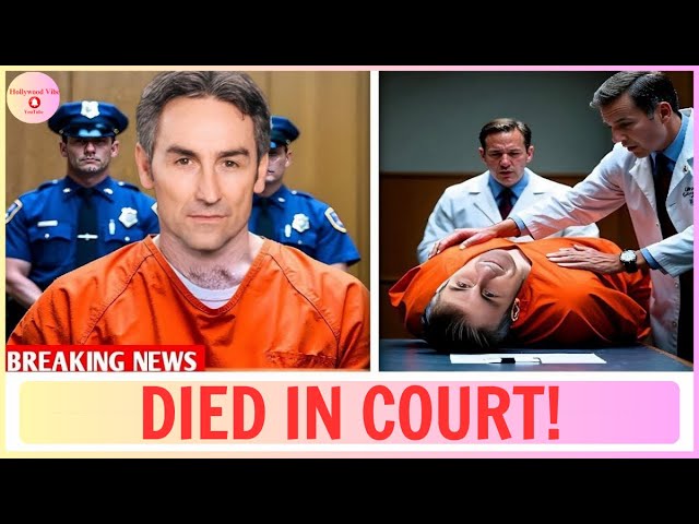 Thumbnail Download SD Thumbnail (640x480)