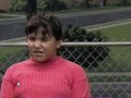 Exercise Circus 2002 Version Part 9