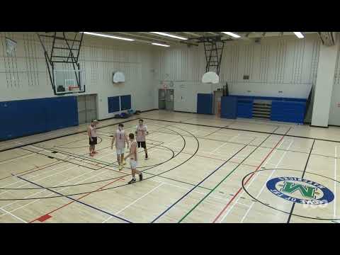 Lights On (46) tier 8 - 2023 SUMMER Dusty Baller (44) - tcbl sunday