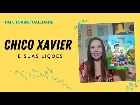 video thumnail