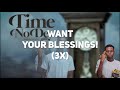 Option - Time No Dey ft Kweku Flick Lyrics Video Option - Time No Dey ft Kweku Flick Lyrics Video