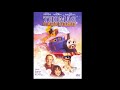Opening To Thomas And The Magic Railroad 2000 DVD