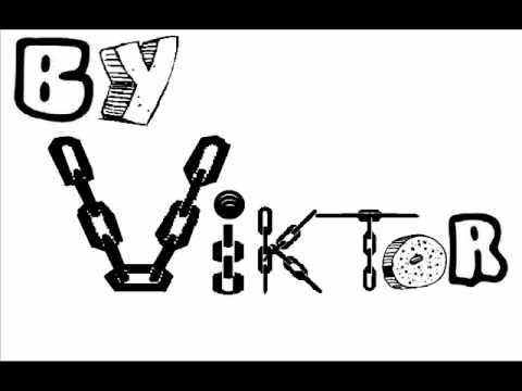 The Beatshakers, Alberto and DJ Antoine - Ma Cherie Remix Mash Up 2012