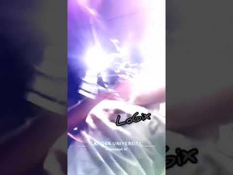 24Kay x Lo6ix “Trap House” Official Music Video