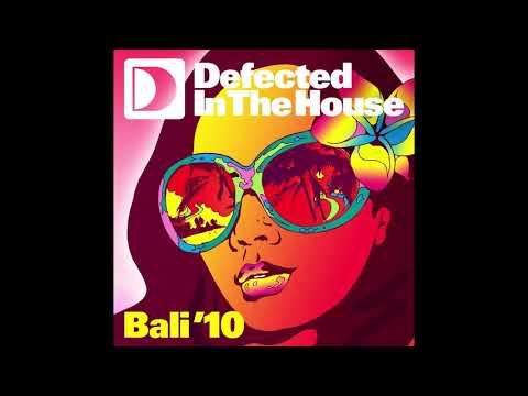 Yass feat. Francine E. Murphy - Secret (DJ Spen & Irvin Madden Music Mix) (CUT)