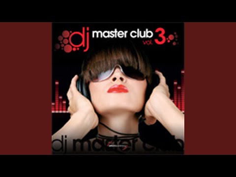 Starlight (feat. Elena Capatina)