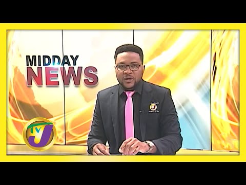 3 Shot 2 Fatally in Negril, Jamaica November 27 2020