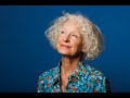 Ma dernière bande démo 2025. Evelyne DELMER  