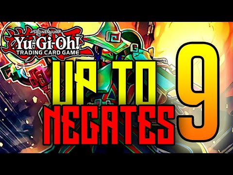 EXTREMELY BROKEN Metalfoes Combos | UP TO 9 NEGATES | PLAYS THROUGH DARK RULER/SPHERE MODE/NIBIRU