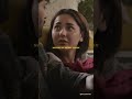 Dekho Na Dekho Na Zulfon Se Mustafa X Sharjeena Anuvjain Kabhimainkabhitum