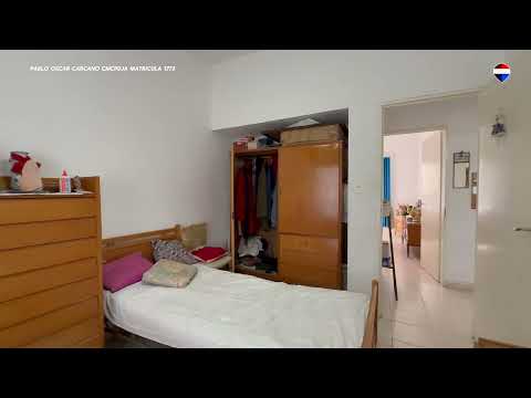 Venta casa   Calle Juan B  Justo - Benito Juarez