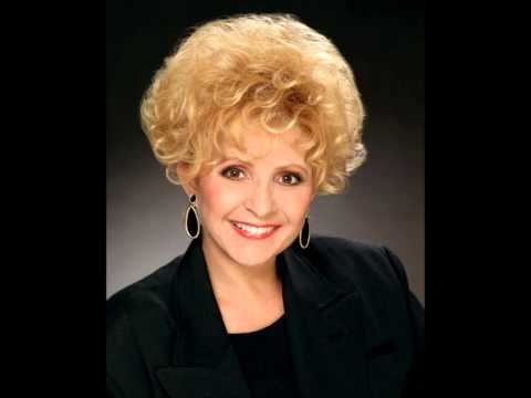 Thumbnail for Brenda Lee Roll Back The Rug Video by Brenda Lee