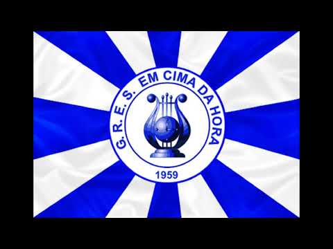 Em Cima da Hora 1973 - O saber poético da literatura de cordel