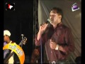 Mage Punchi Sudu Mal Kumari Raj Wicramasinghe With Marawila SANTHUR