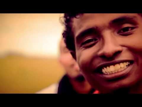 AGRAD & SKAIZ FEAT  ODYAI   MAHASAROPIARO AHY