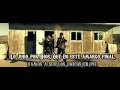 Papa Roach - No Matter What (Subtitulado en ...