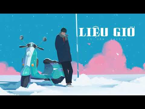 Vô tình gặp gỡ rồi mang theo nhiều mộng mơ ( LIỆU GIỜ ) - 2T × Văn | Audio
