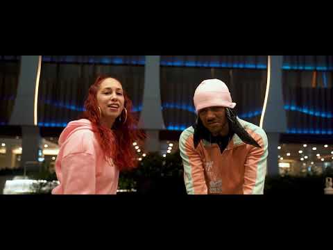 My best excuse ~ Kayla Redwine ft 2Crunk4Jesus and Tony Baker