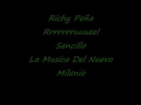 Calm MY Nerves with lyrics