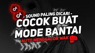 Download lagu DJ DROP ENAKEUN X MASHUP SOUND JJ KANE FULL BASS COCOK BUAT DI KAMAR VIRAL TIKTOK TERBARU 2025 mp3 Download lagu DJ DROP ENAKEUN X MASHUP SOUND JJ KANE FULL BASS COCOK BUAT DI KAMAR VIRAL TIKTOK TERBARU 2025 mp3