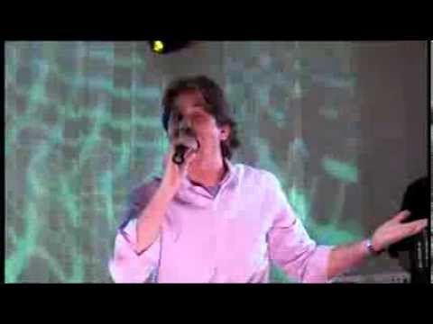 A Vida Da Voltas - Grupo Luz