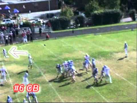 download lagu mp3 mp4 Blake Monroe, download lagu Blake Monroe gratis, unduh video klip Blake Monroe