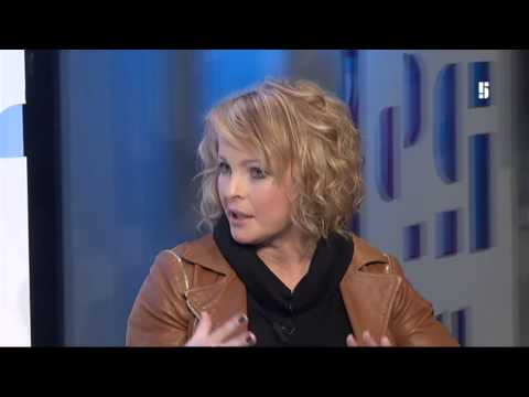 Iveta Živě - Iveta živě (9)