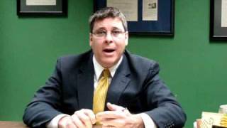 Advice for Investors