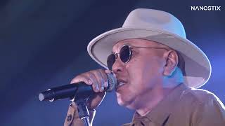 Download lagu DATO’ HATTAN - MAHLIGAI SYAHDU LIVE @ NANOSTIX : CELEBRATING THE GENTLEMEN (P.I.C.C) mp3 Download lagu DATO’ HATTAN - MAHLIGAI SYAHDU LIVE @ NANOSTIX : CELEBRATING THE GENTLEMEN (P.I.C.C) mp3