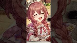 【ぶいすぽっ！】クロススターズ XrossStars C クッキングパニック 甘結もか #shorts #ぶいすぽグッズ #ぶいすぽ #クロススターズ #XrossStars #クロスタ #甘結もか