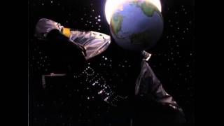 Call Me Traveling Man; Sons of the Gods LP by Ripple