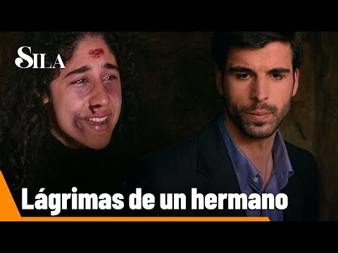 The terrible image that Boran finds - Sila Chapter 64