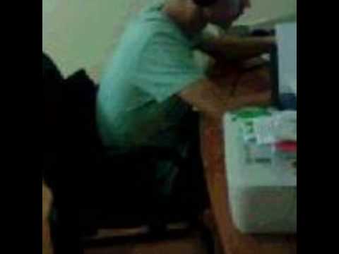 D. Vazquez & Yosan Gonzalez VS Iván Rey - Cachimba (Matinée Music Club Mix) - [OFFICIAL PRODUCTION]