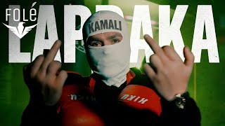 Kamali - Lapraka