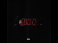 Lil Tecca 500lbs OFFICIAL INSTRUMENTAL