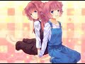 Innocent Blue Version De L Apprivoiser