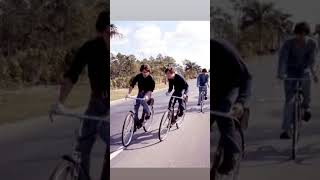 Download lagu The Beatles! ♥️ mp3