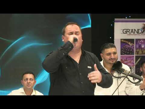 Josip Matic - Kada moja mladost Prodje