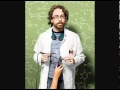 Jonathan Coulton - First Of May 