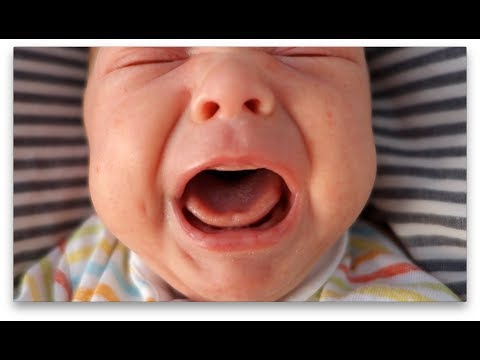 Je etické, aby vám prenatální testy řekly, jestli bude vaše dítě zmetek?