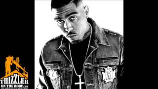 Clyde Carson - Let It Go (Remix) [Thizzler.com]