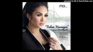 Krisdayanti - Dalam Kenangan - Composer : Melly Goeslaw 2016 (CDQ)