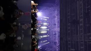 Midnight Carnival - Achille Lauro, inedito.