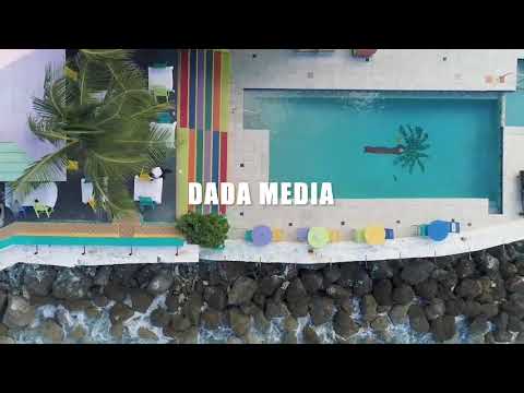 SAUCEGOD242 -Full To Da Brim (OFFICIAL VIDEO)