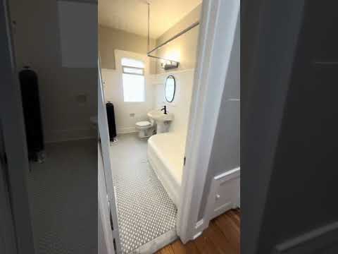 Traymore Apartments - Video 2 of 2