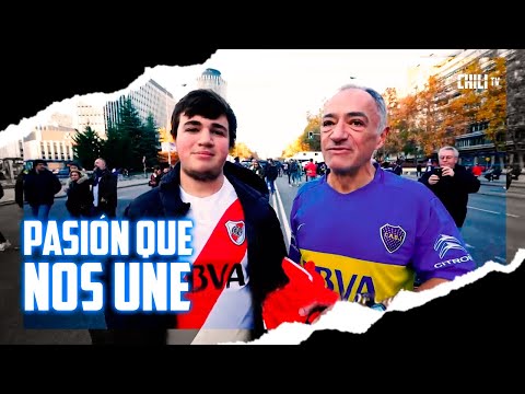 Pasión que nos une - Delenyer ft Teo