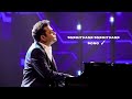 Snegithane Snegithane Bass Boosted Song In Tamil