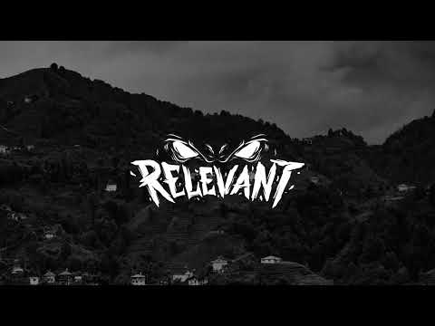 Macky Gee - Tour (Drinks On Me Bootleg) (Free Download)