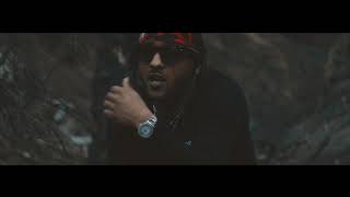 Fendi P -  Dance with the Devil [Official Video]